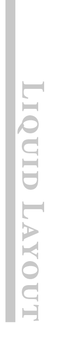 Liquid Layout